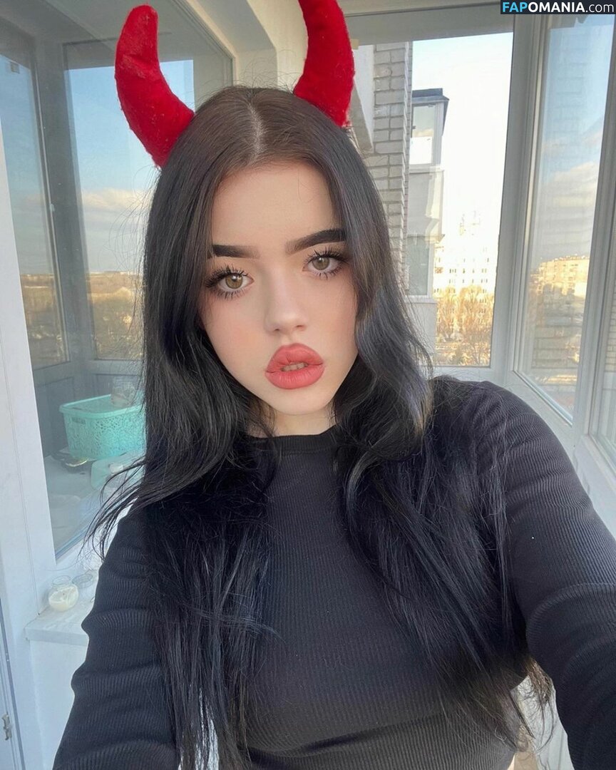 milaserdnay / milasworld.ofdance Nu OnlyFans  Foto vazada #3