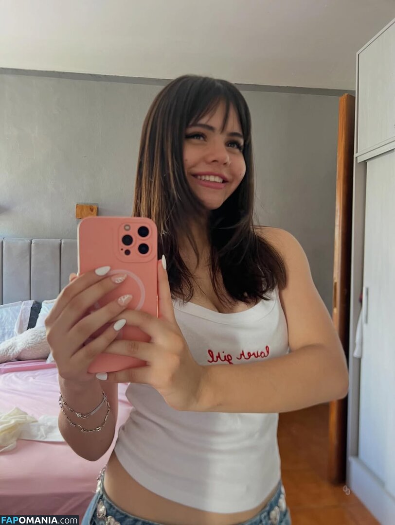 Milee_cepeda / Mileecepeda / https: / milecepedaa Nu OnlyFans  Foto vazada #3