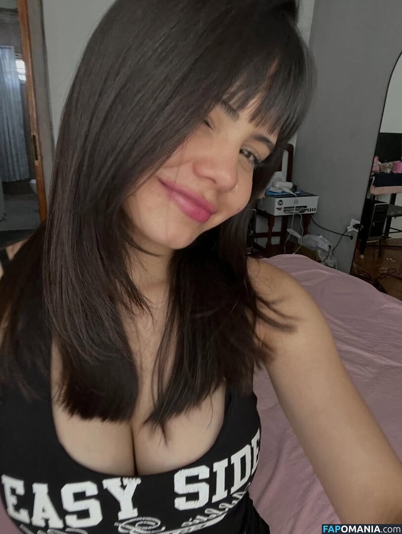 Milee_cepeda / Mileecepeda / https: / milecepedaa Nu OnlyFans  Foto vazada #4