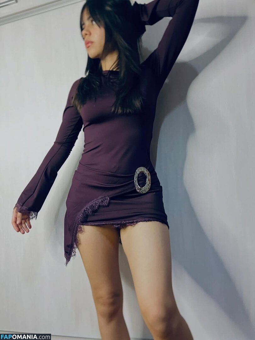 Milee_cepeda / Mileecepeda / https: / milecepedaa Nu OnlyFans  Foto vazada #7