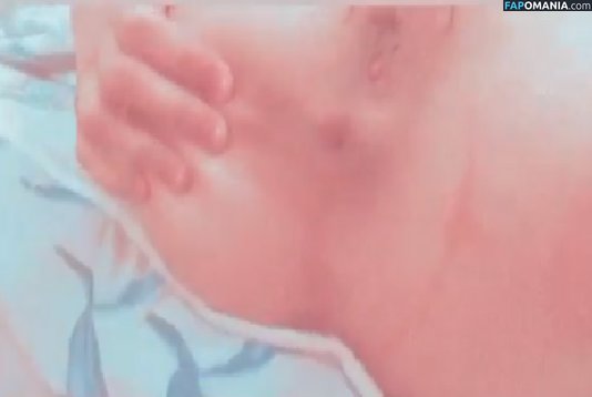 Mileey Vigo / mileey_vigoo19 Nu OnlyFans  Foto vazada #8