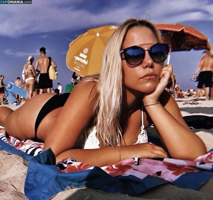 Milena Velba / milena_offical / official_milenavelba / velbamilenaveronikalz Nu OnlyFans  Foto vazada #2041