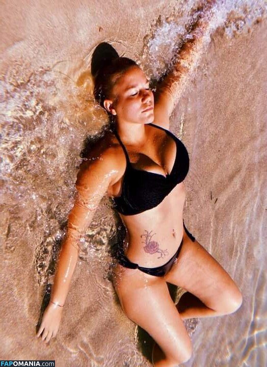 Milena Velba / milena_offical / official_milenavelba / velbamilenaveronikalz Nu OnlyFans  Foto vazada #2043