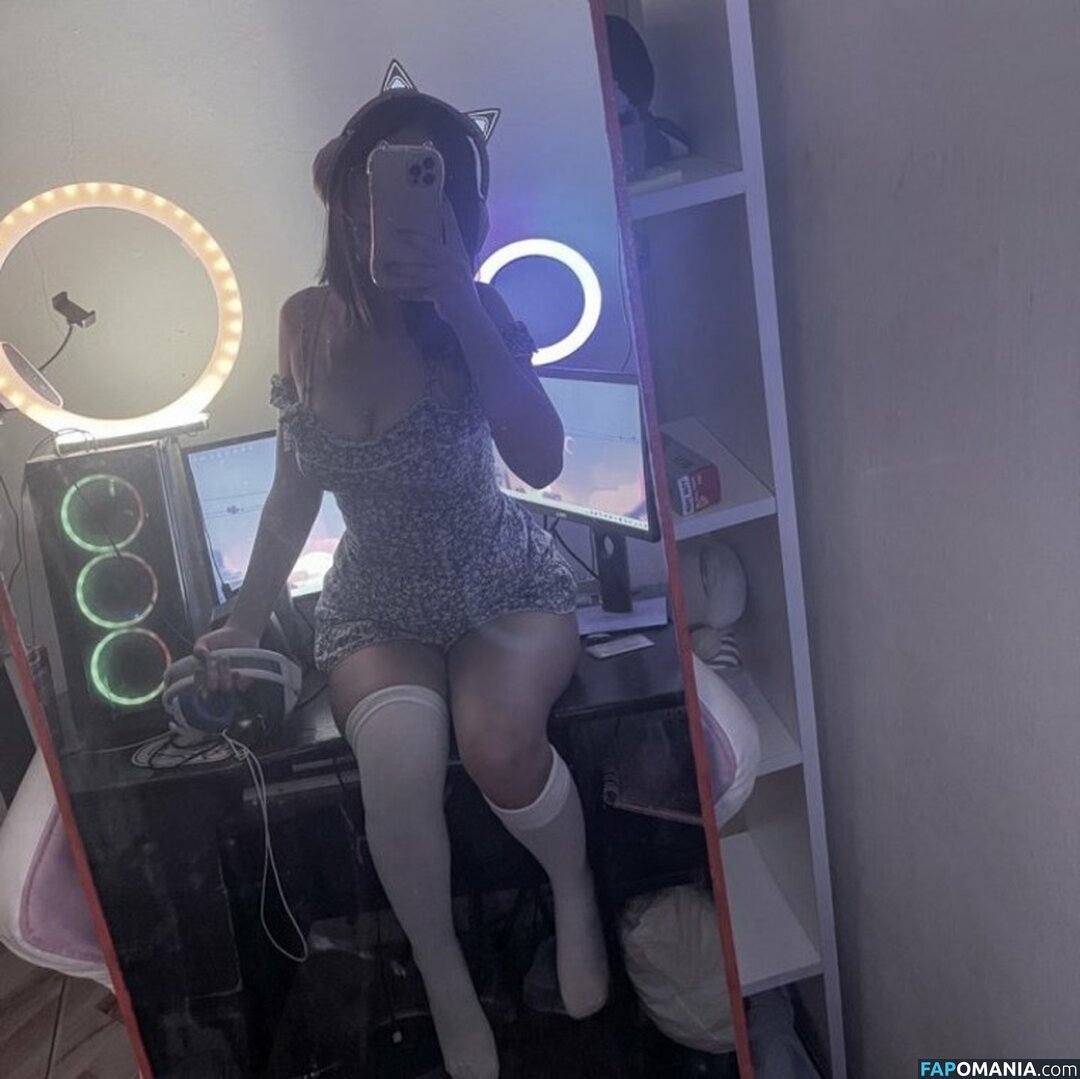 Milenaxgg Nu OnlyFans  Foto vazada #4
