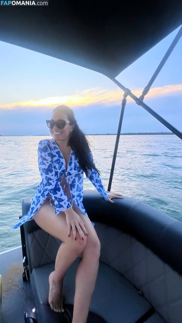 Milene Pavorô / milenepavoro Nu OnlyFans  Foto vazada #22