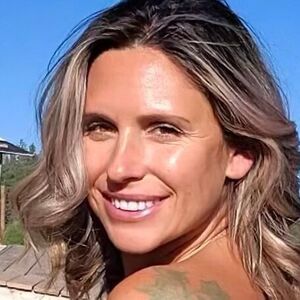 milfparadisefree