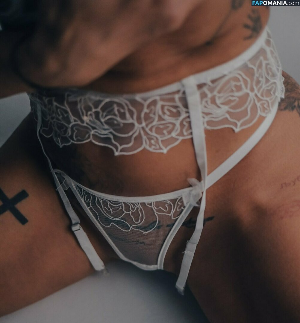 Milica Dabovic / milicadabovic13 / stefanovamama13 Nu OnlyFans  Foto vazada #83