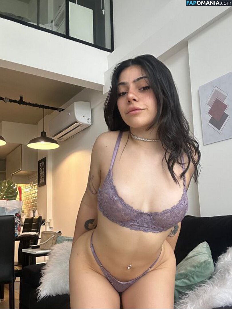 Milica_yb / https: / michiuwu18 Nu OnlyFans  Foto vazada #34