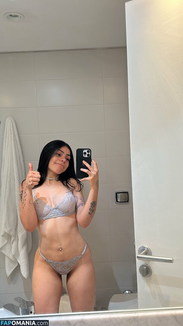 Milica_yb / https: / michiuwu18 Nu OnlyFans  Foto vazada #52