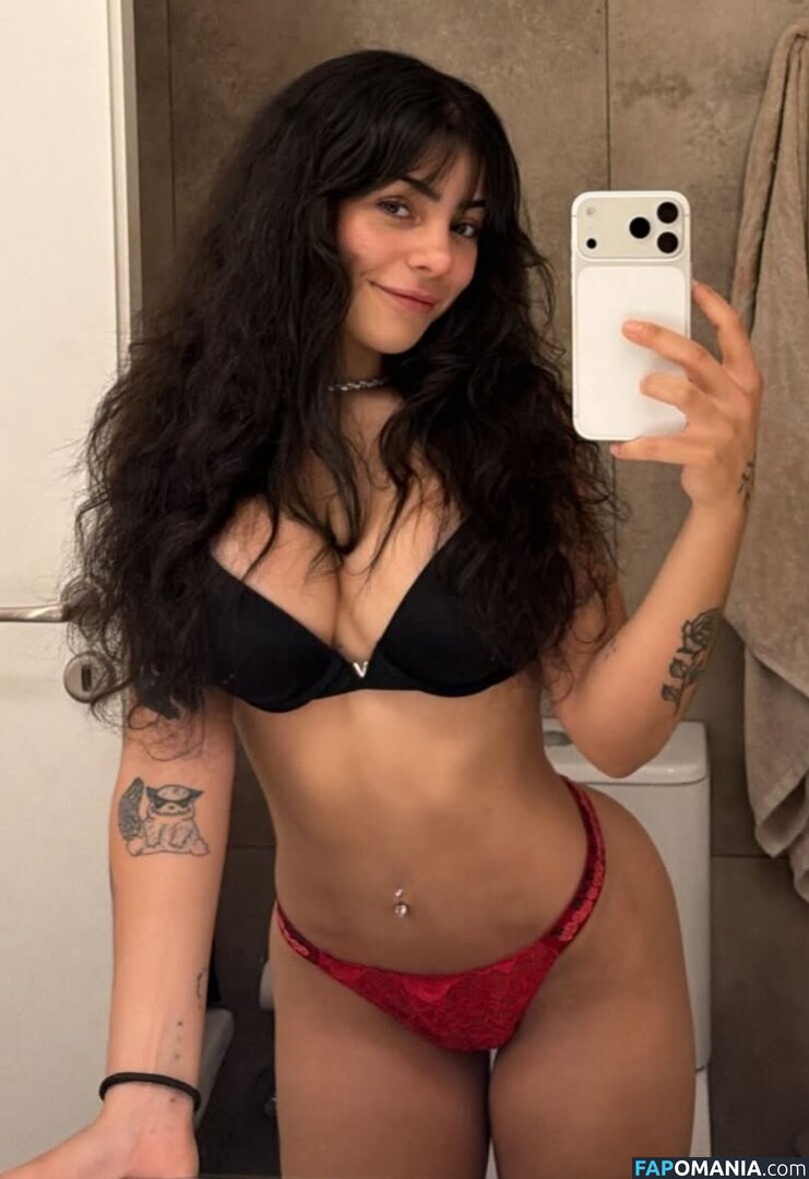 Milica_yb / https: / michiuwu18 Nu OnlyFans  Foto vazada #54