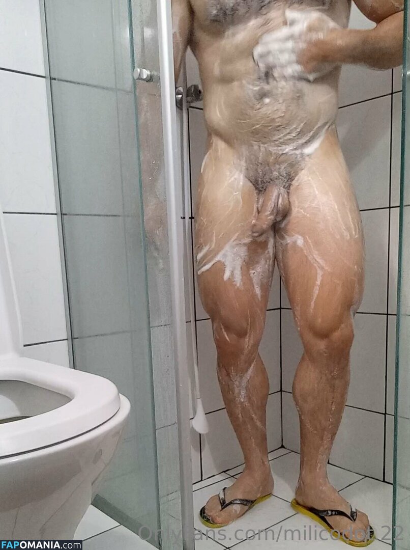 hmlclassof22bts / milicodot.22 Nu OnlyFans  Foto vazada #6