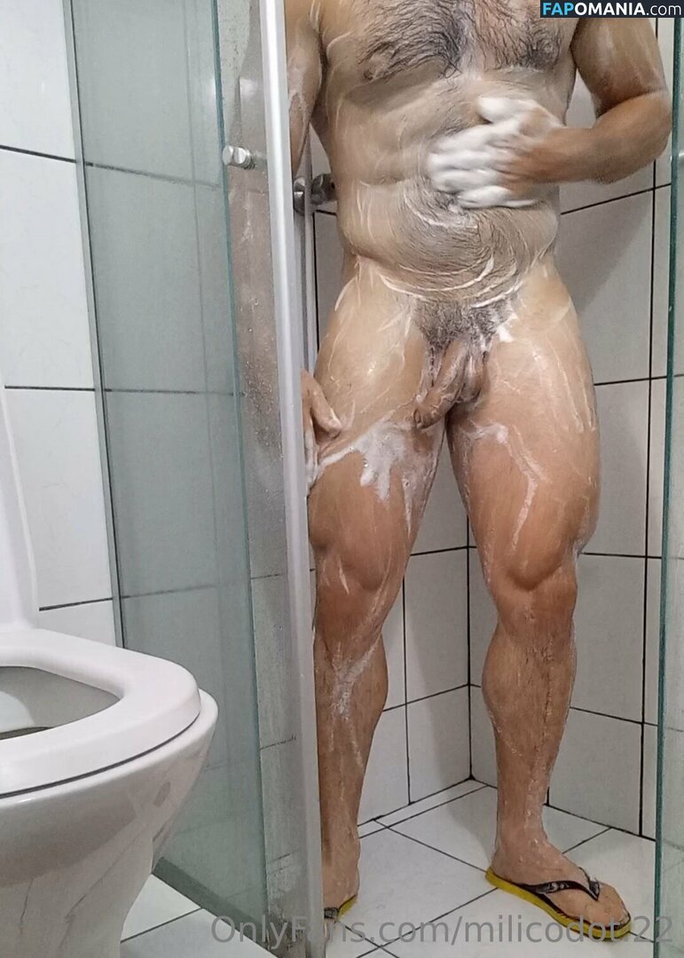 hmlclassof22bts / milicodot.22 Nu OnlyFans  Foto vazada #7