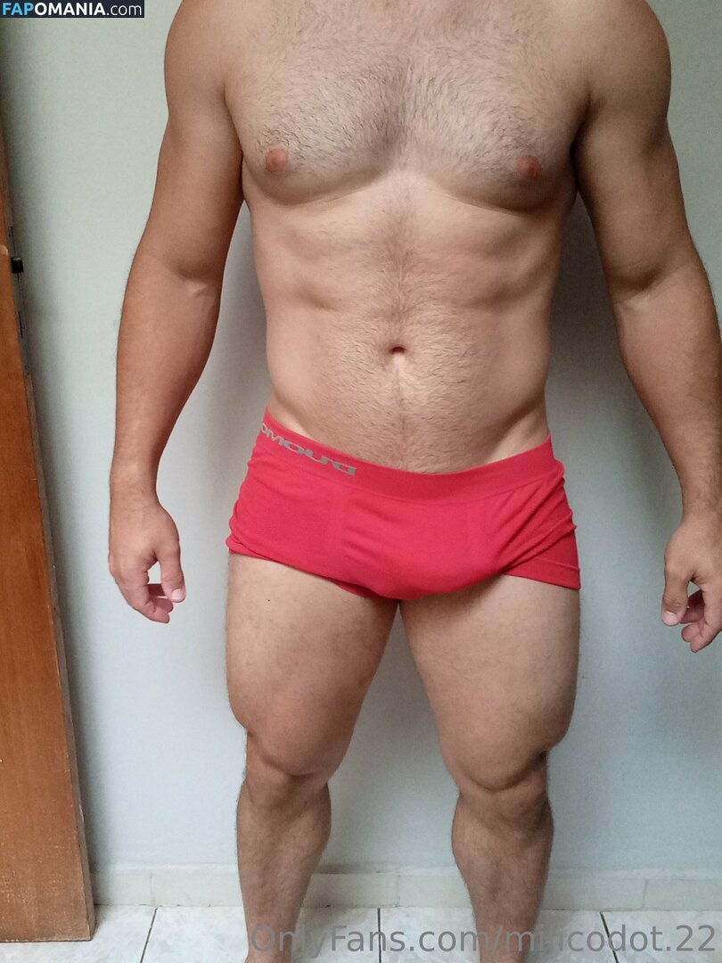 hmlclassof22bts / milicodot.22 Nu OnlyFans  Foto vazada #10