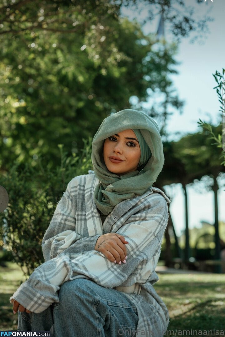 miliiicalderon / milucalderonn_ Nu OnlyFans  Foto vazada #1