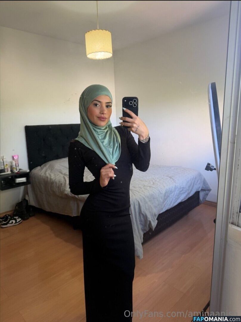 miliiicalderon / milucalderonn_ Nu OnlyFans  Foto vazada #2