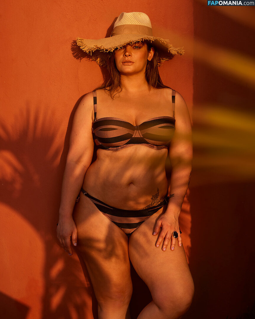 Miljuschka / Witzenhausen Nu OnlyFans  Foto vazada #3