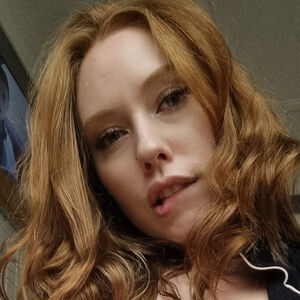 milkandginger