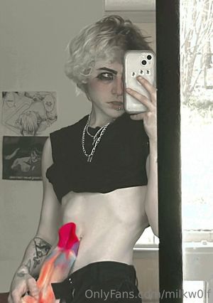 milkw0lf