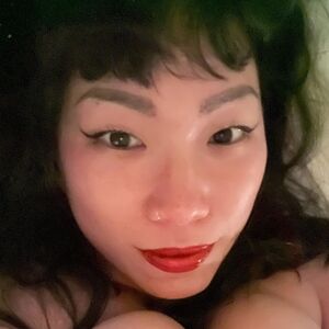 milkyasian9
