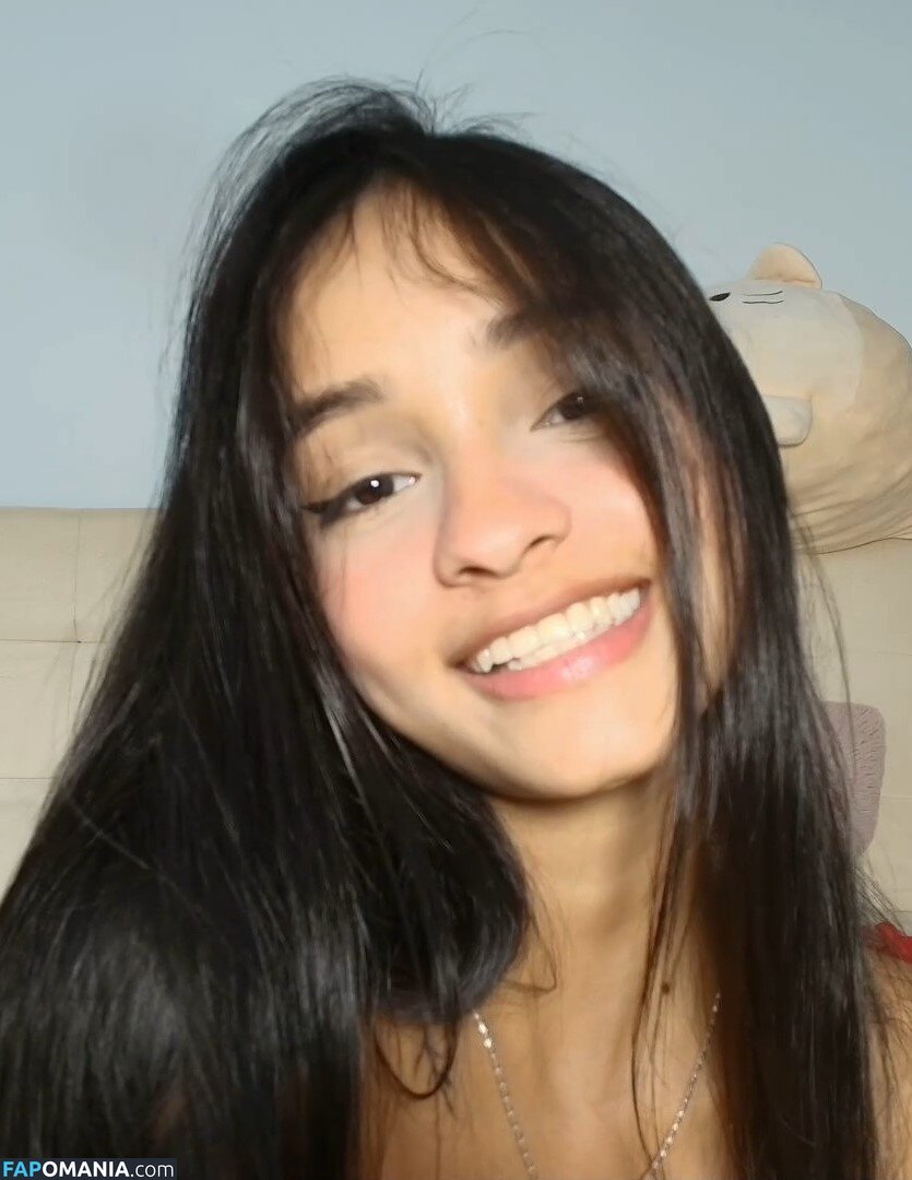 N1Niki / _milkyway / niki_love Nu OnlyFans  Foto vazada #112