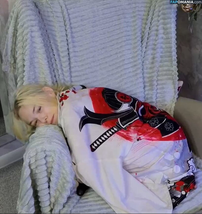 millaholt Nu OnlyFans  Foto vazada #13