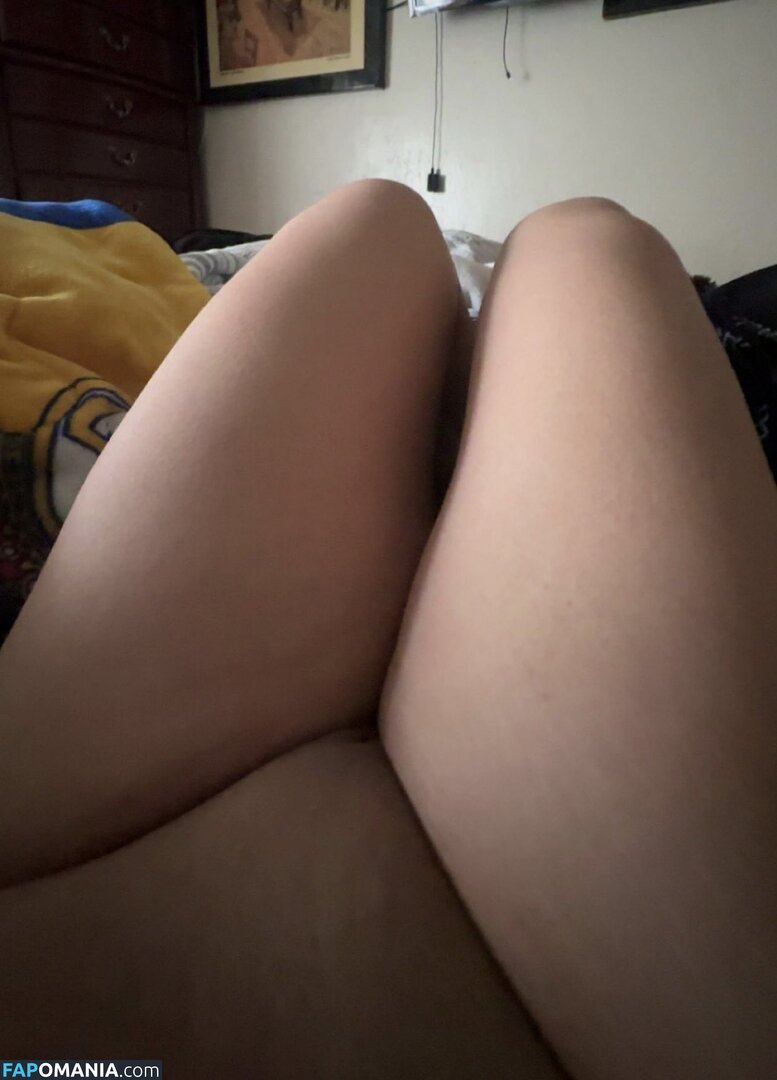 milliana / millianacz Nu OnlyFans  Foto vazada #4