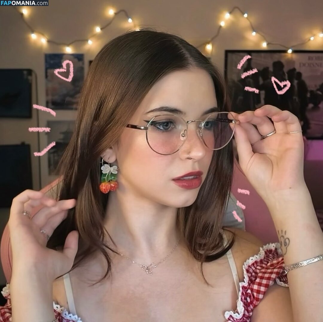 Millkberry / https: / milllkberry Nu OnlyFans  Foto vazada #1