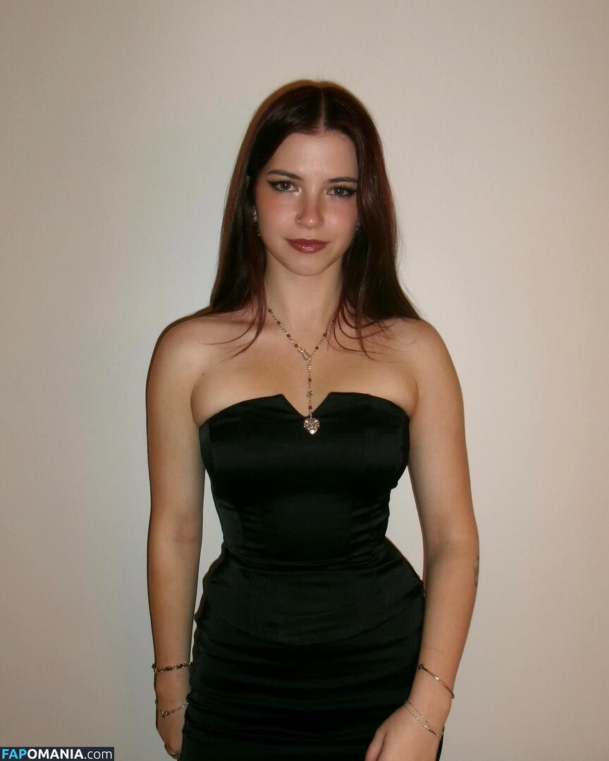 Millkberry / https: / milllkberry Nu OnlyFans  Foto vazada #4