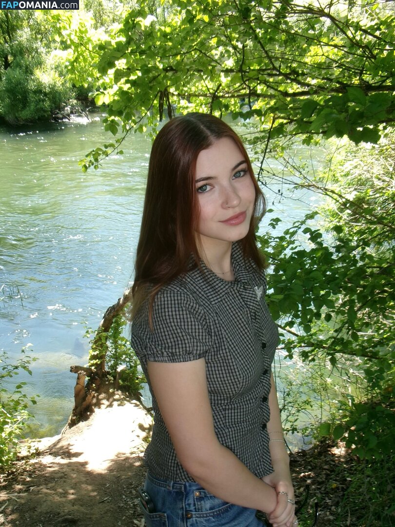 Millkberry / https: / milllkberry Nu OnlyFans  Foto vazada #11