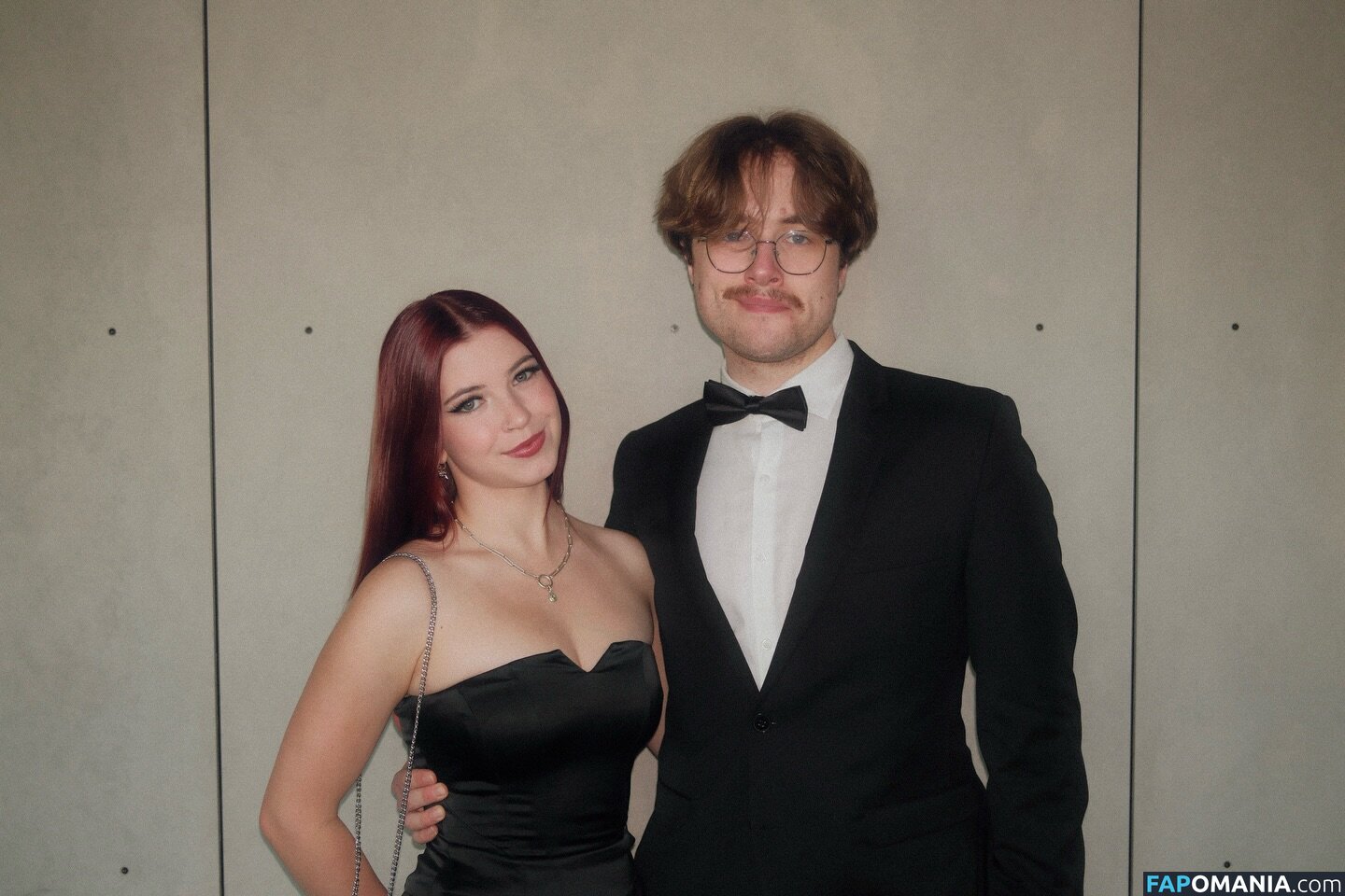 Millkberry / https: / milllkberry Nu OnlyFans  Foto vazada #12