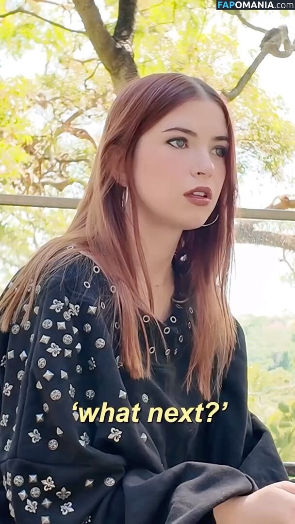 Millkberry / https: / milllkberry Nu OnlyFans  Foto vazada #15