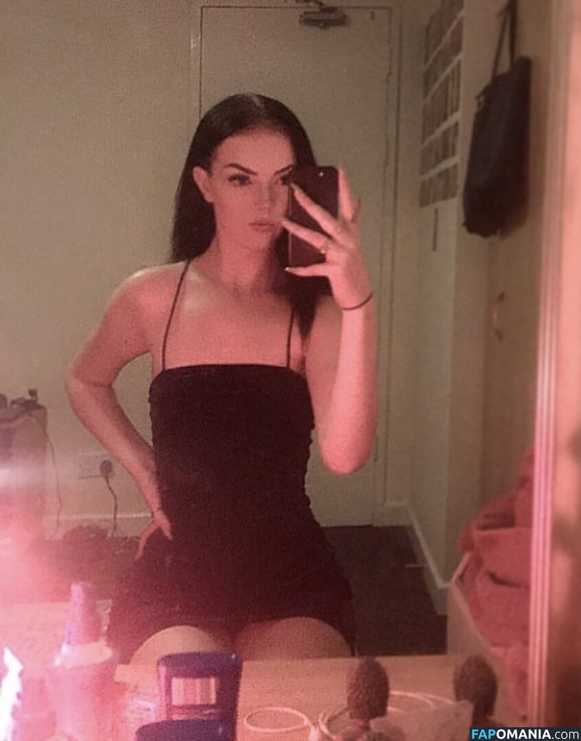 Devon / Exeter / Uk / millymoo925_ Nu OnlyFans  Foto vazada #1