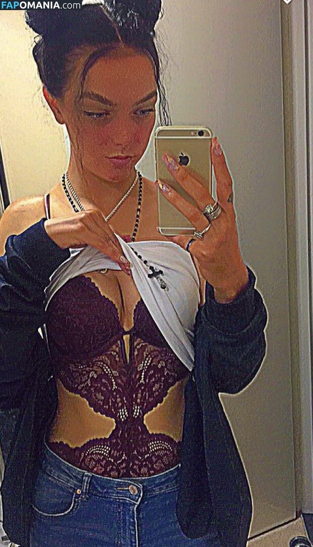 Devon / Exeter / Uk / millymoo925_ Nu OnlyFans  Foto vazada #2