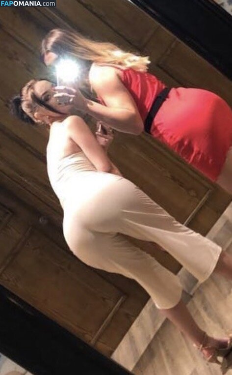 Devon / Exeter / Uk / millymoo925_ Nu OnlyFans  Foto vazada #3