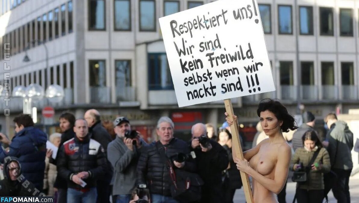 Milo Moire / https: / milomoire / milomoireofficial / realmilomoire Nu OnlyFans  Foto vazada #24