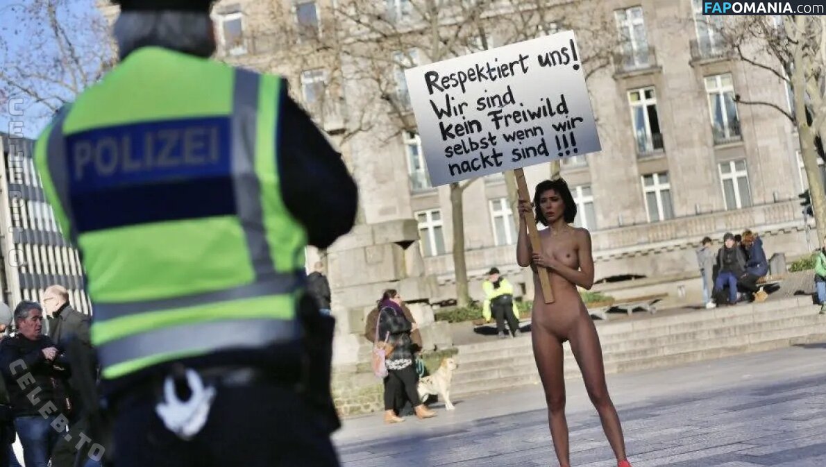 Milo Moire / https: / milomoire / milomoireofficial / realmilomoire Nu OnlyFans  Foto vazada #25