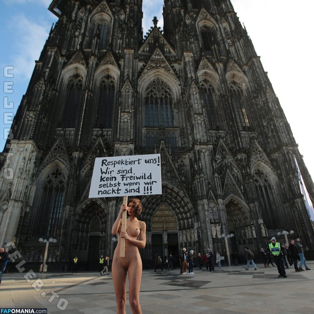 Milo Moire / https: / milomoire / milomoireofficial / realmilomoire Nu OnlyFans  Foto vazada #26