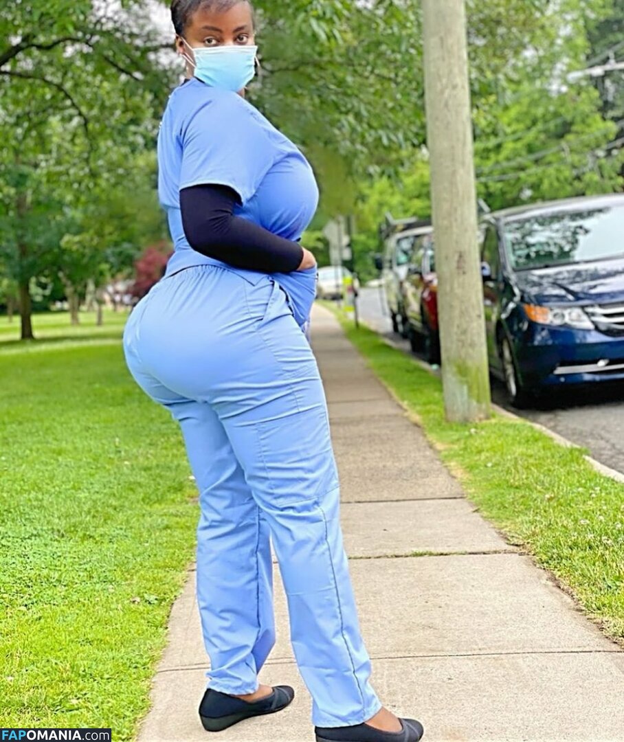 Mimilicious Mimi / https: / mimiliciousmimi / mimiubini Nu OnlyFans  Foto vazada #35