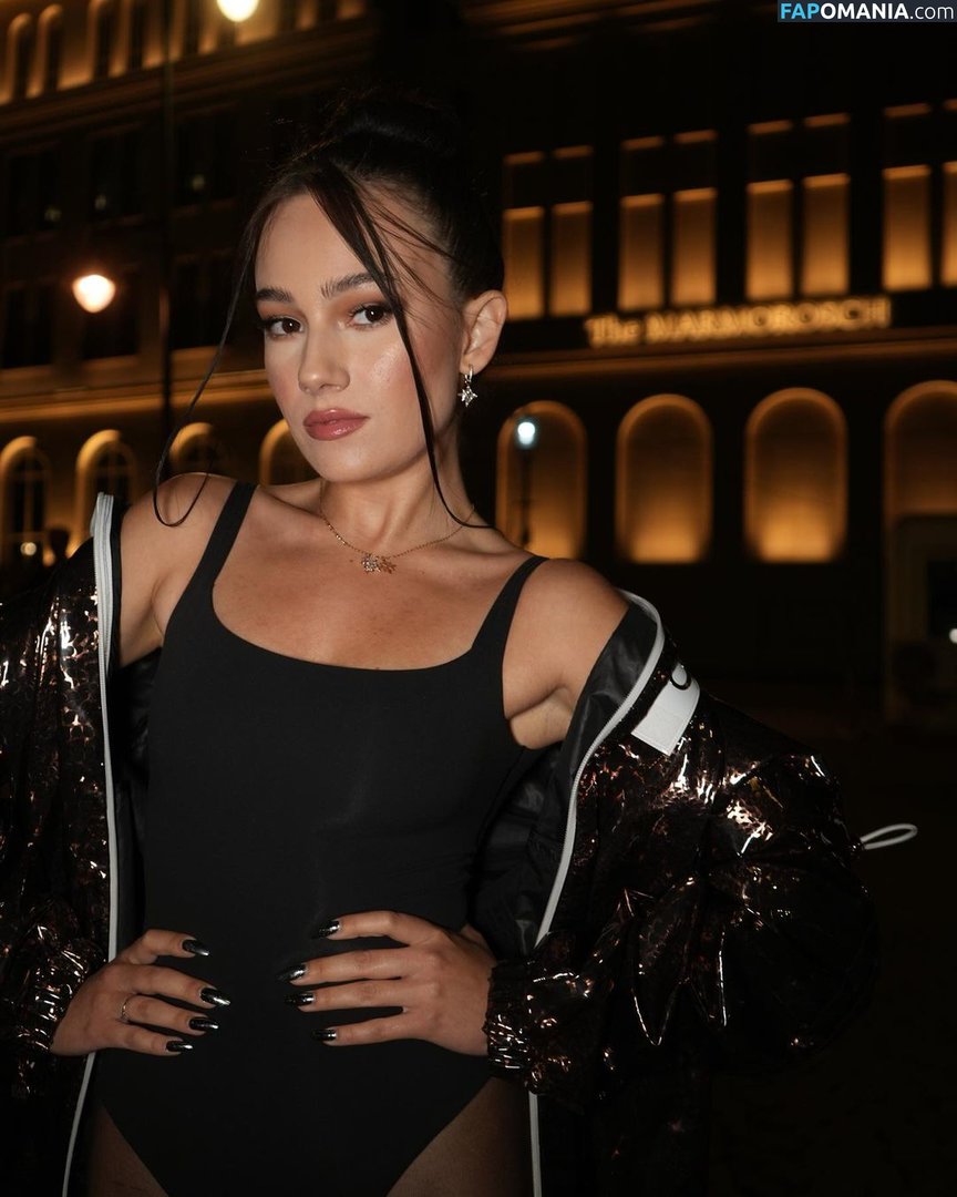 mimimp Nu OnlyFans  Foto vazada #14