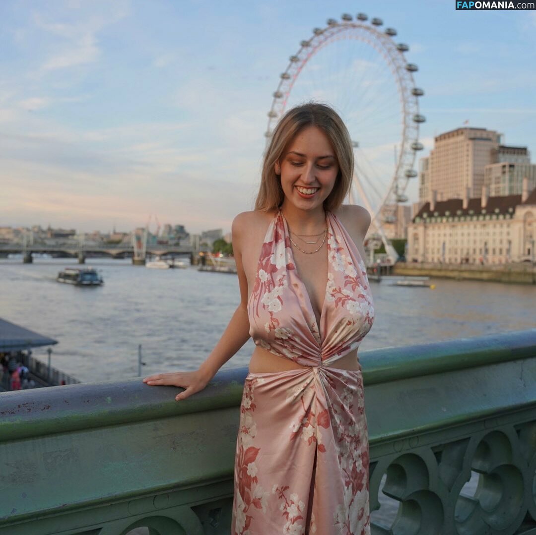 mimisounds Nu OnlyFans  Foto vazada #16