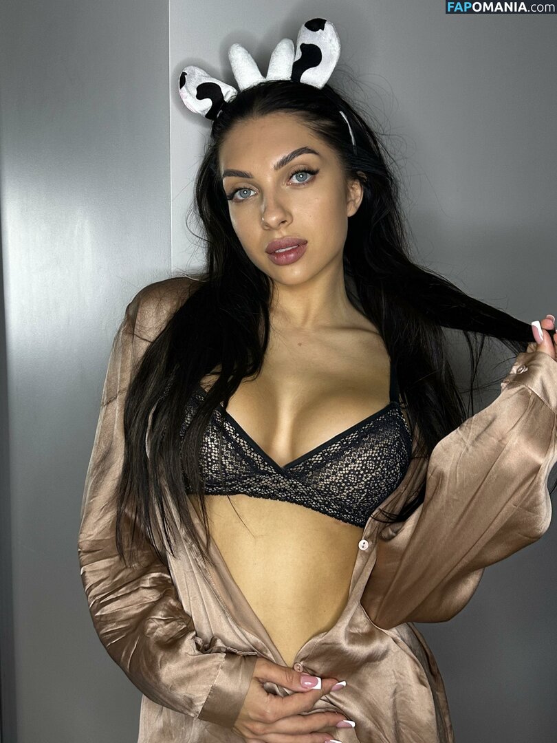 mimissliza01 / sarahmichelledominique Nu OnlyFans  Foto vazada #68