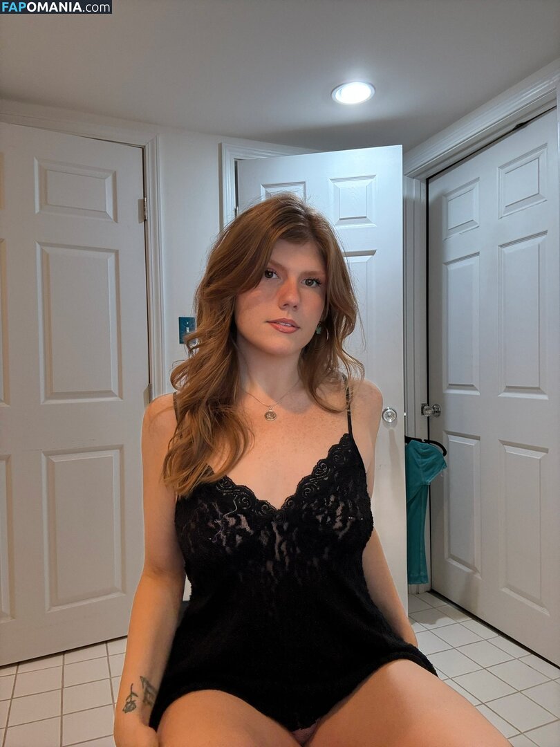 Mimosamantha Nu OnlyFans  Foto vazada #11