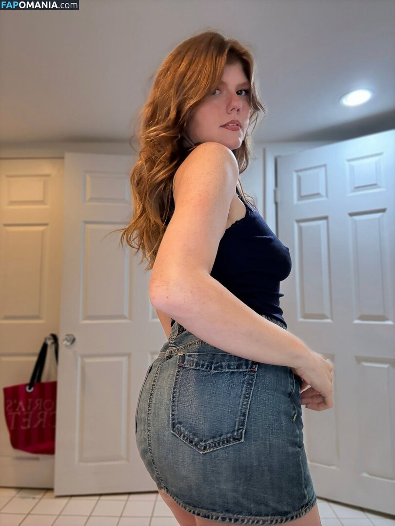 Mimosamantha Nu OnlyFans  Foto vazada #13