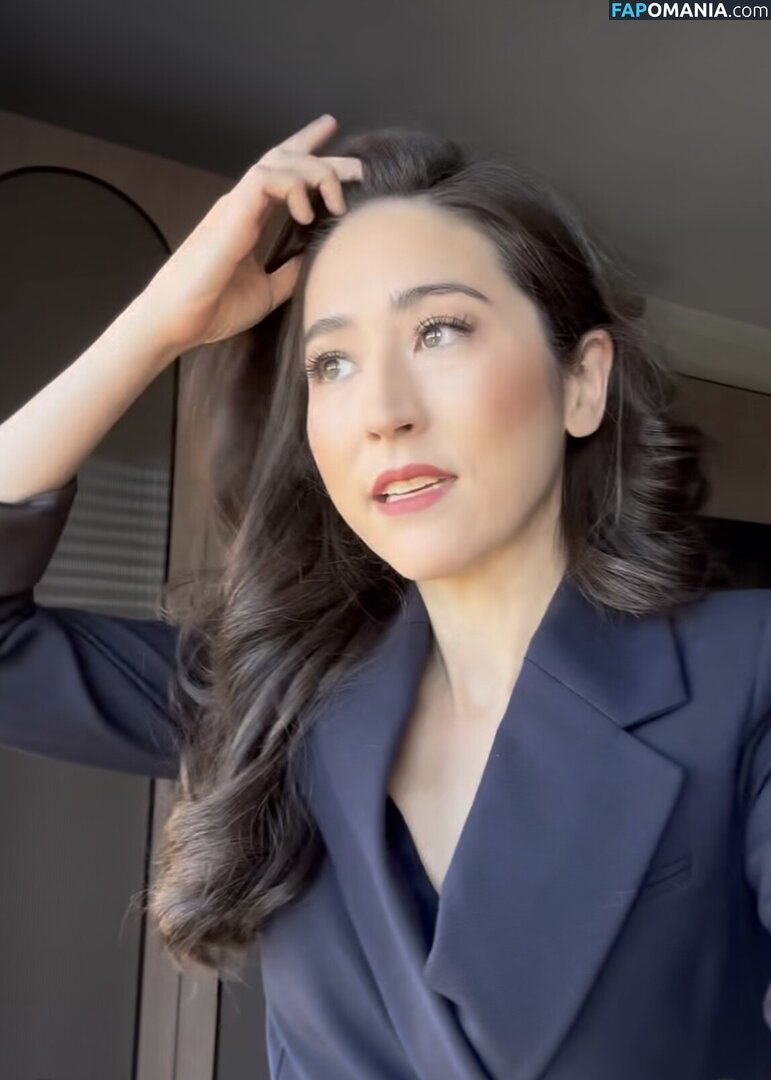 Mina Kimes / mina_kimes Nu OnlyFans  Foto vazada #158