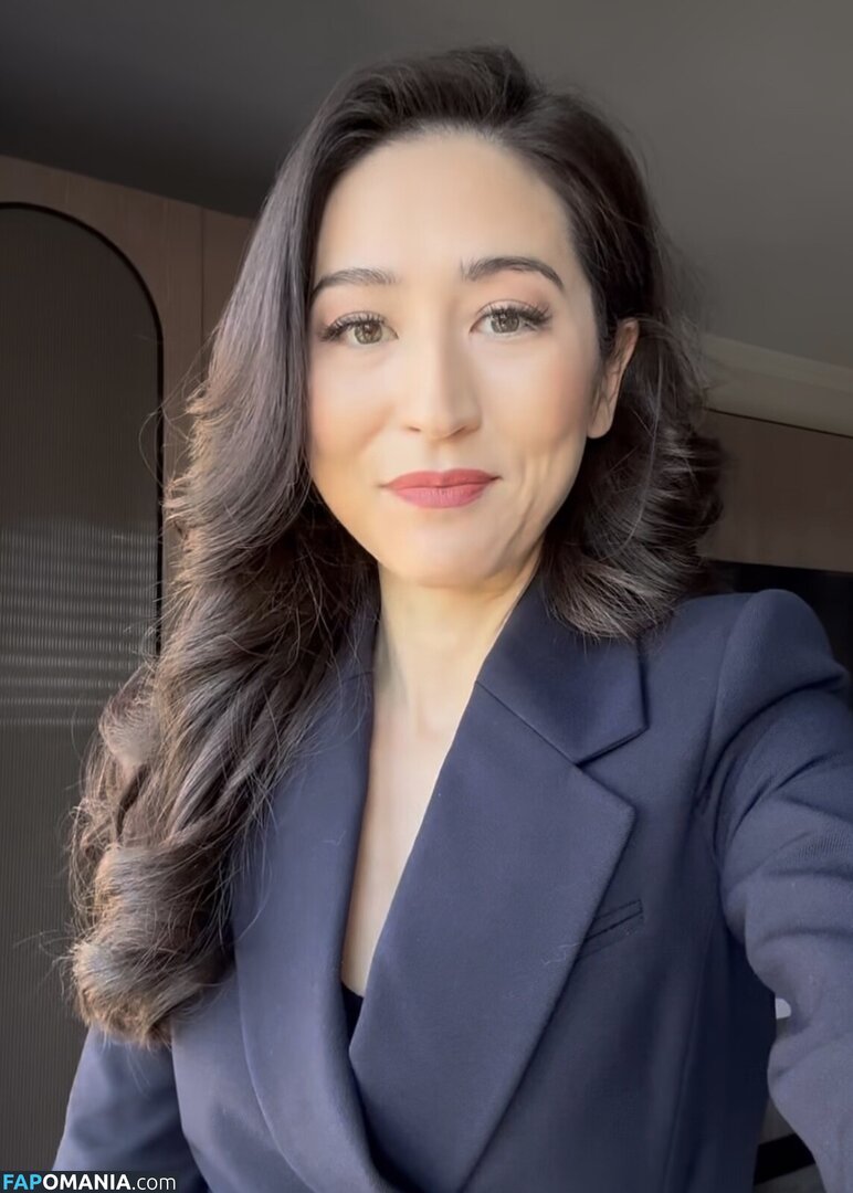 Mina Kimes / mina_kimes Nu OnlyFans  Foto vazada #159