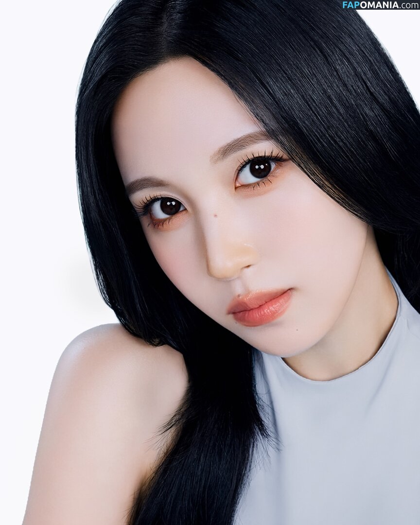 Mina Myoi / TWICE / latinamina / mina_sr_my Nu OnlyFans  Foto vazada #6