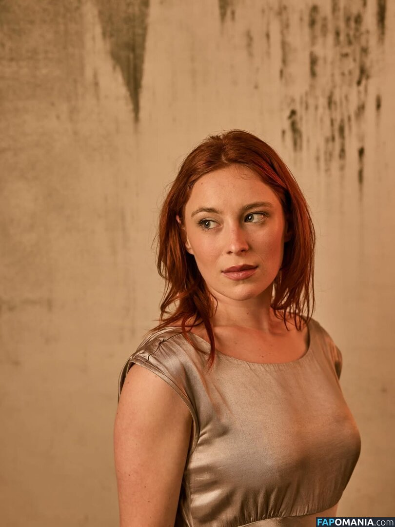 Mina Sundwall / minasundwall Nu OnlyFans  Foto vazada #2