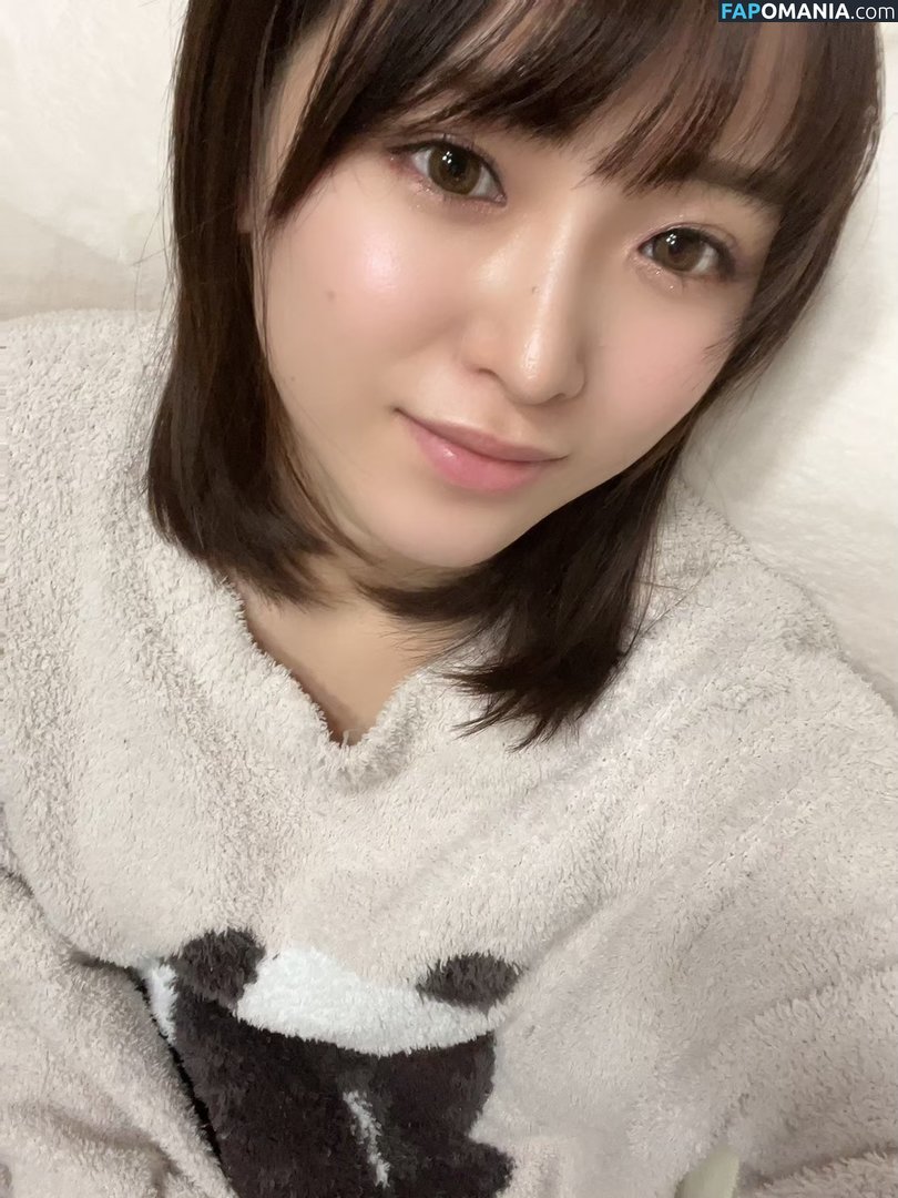 Minami_3s Nu OnlyFans  Foto vazada #8