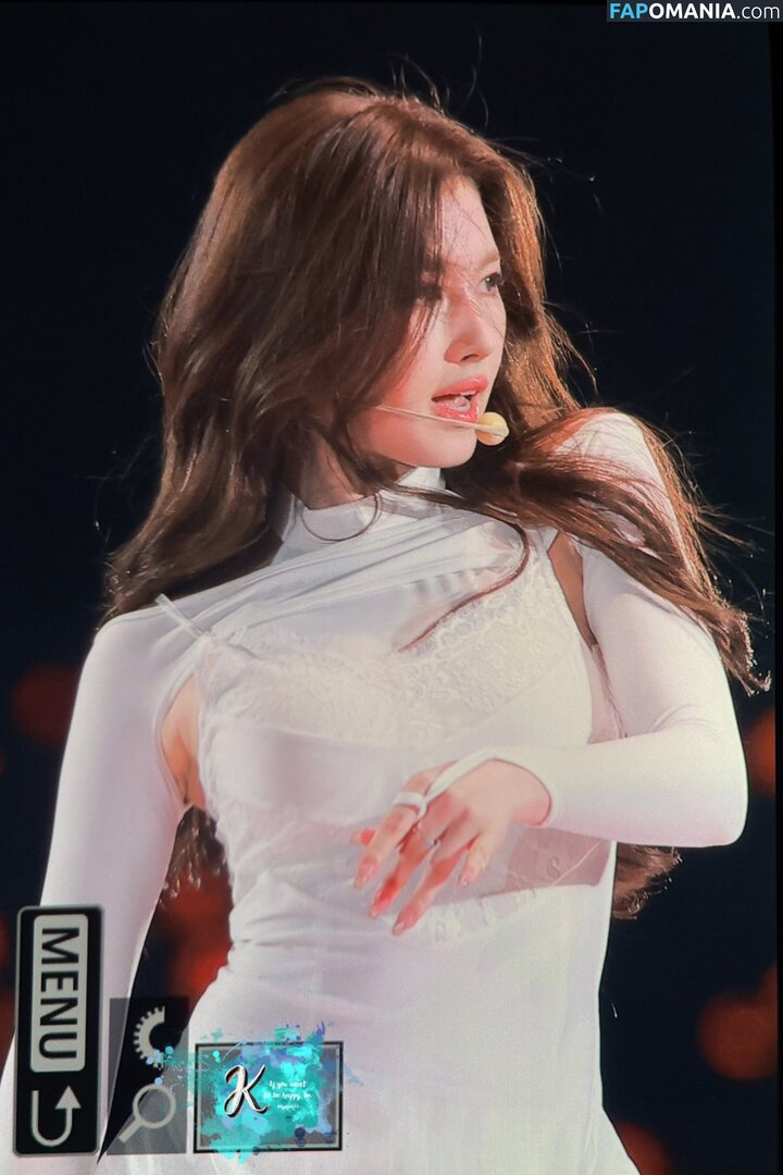 Minatozaki Sana / TWICE / m.by__sana Nu OnlyFans  Foto vazada #20
