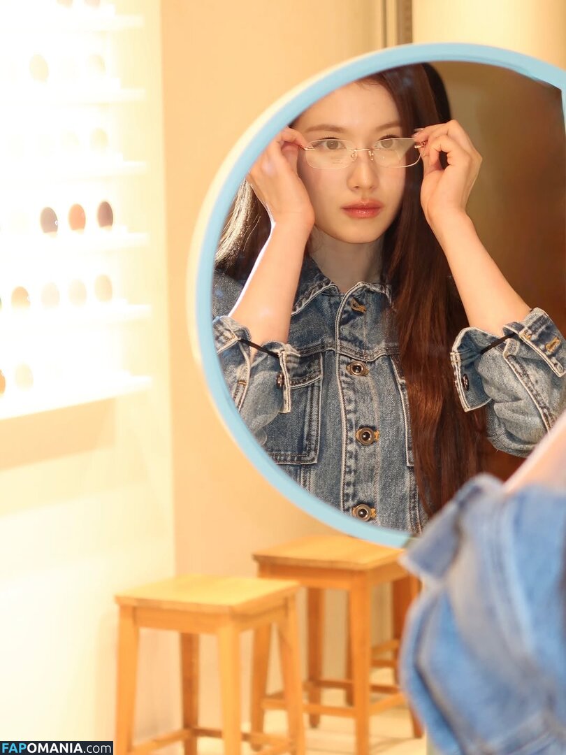 Minatozaki Sana / TWICE / m.by__sana Nu OnlyFans  Foto vazada #51